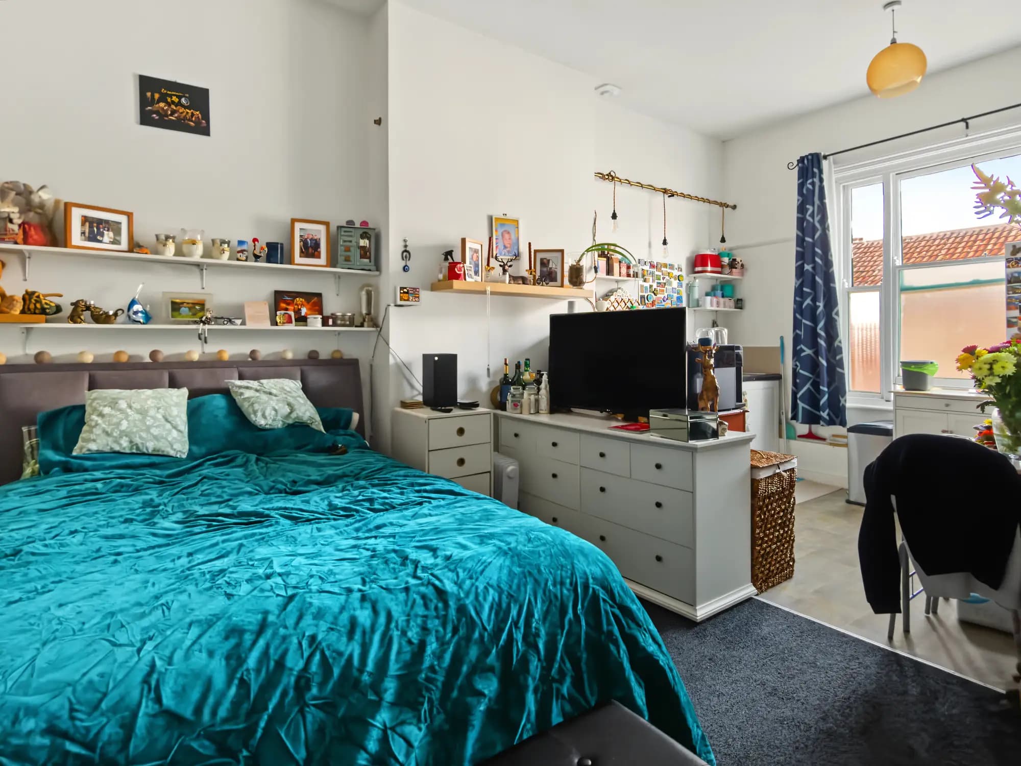 property photo 19 of 41