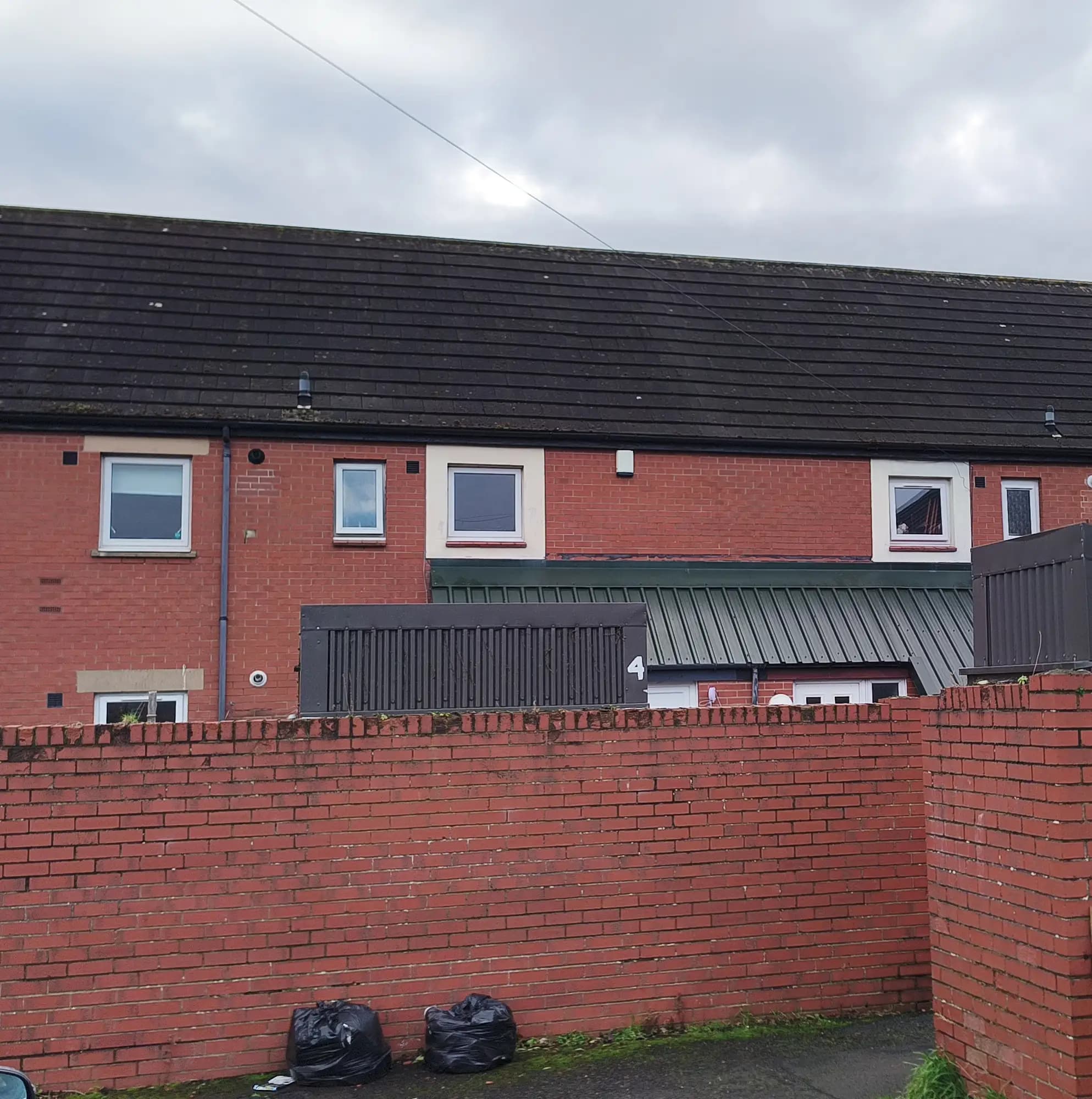 property photo 15 of 15