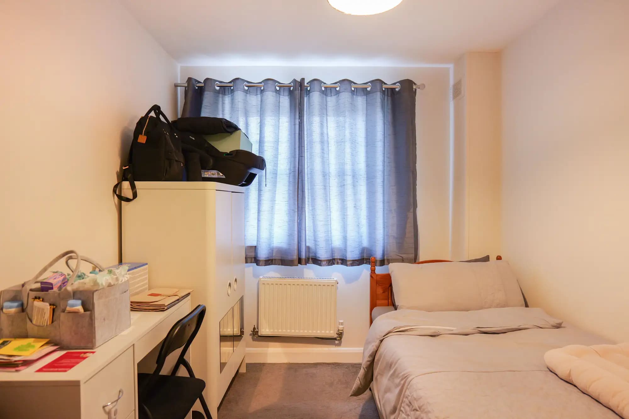 property photo 11 of 15