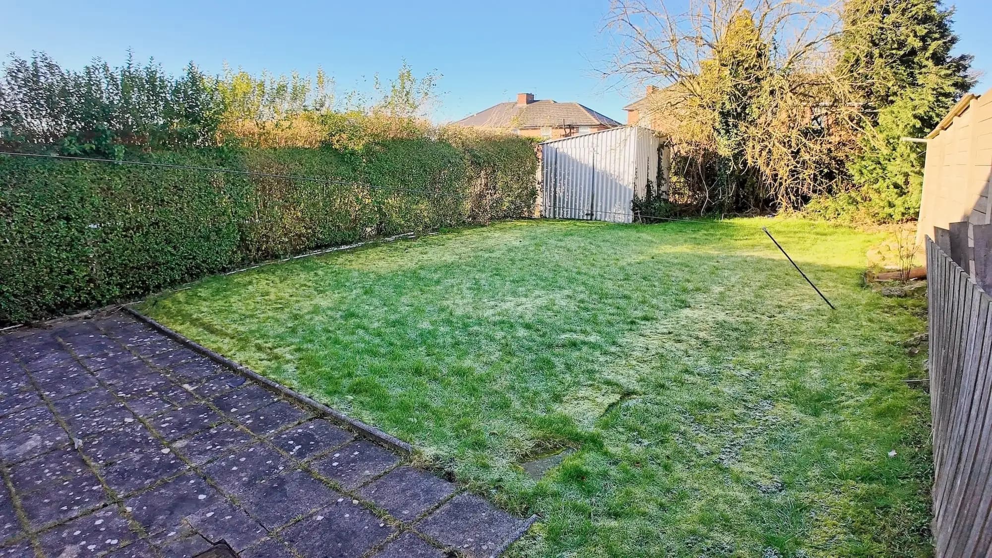 property photo 21 of 21