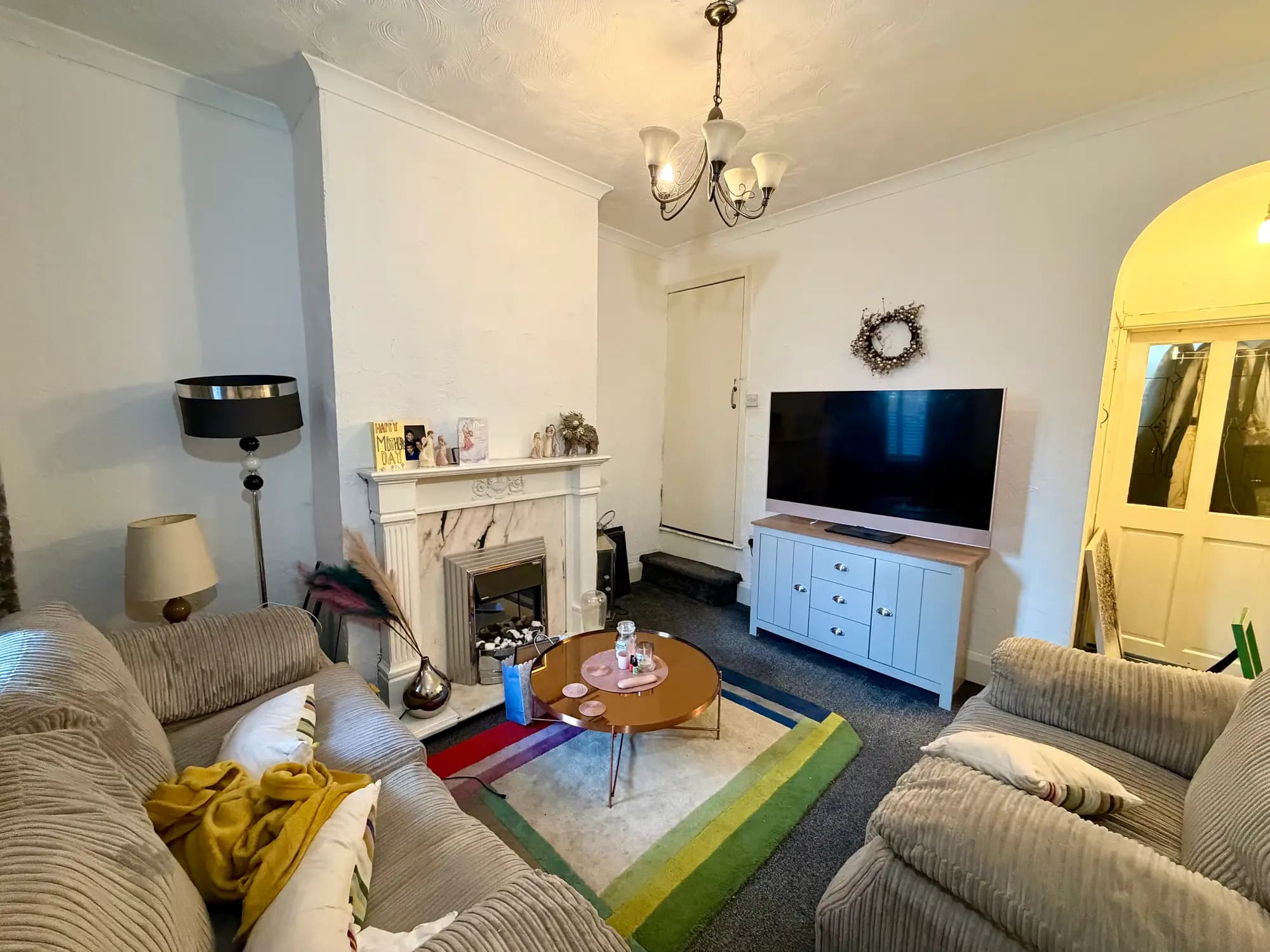 property photo 2 of 29