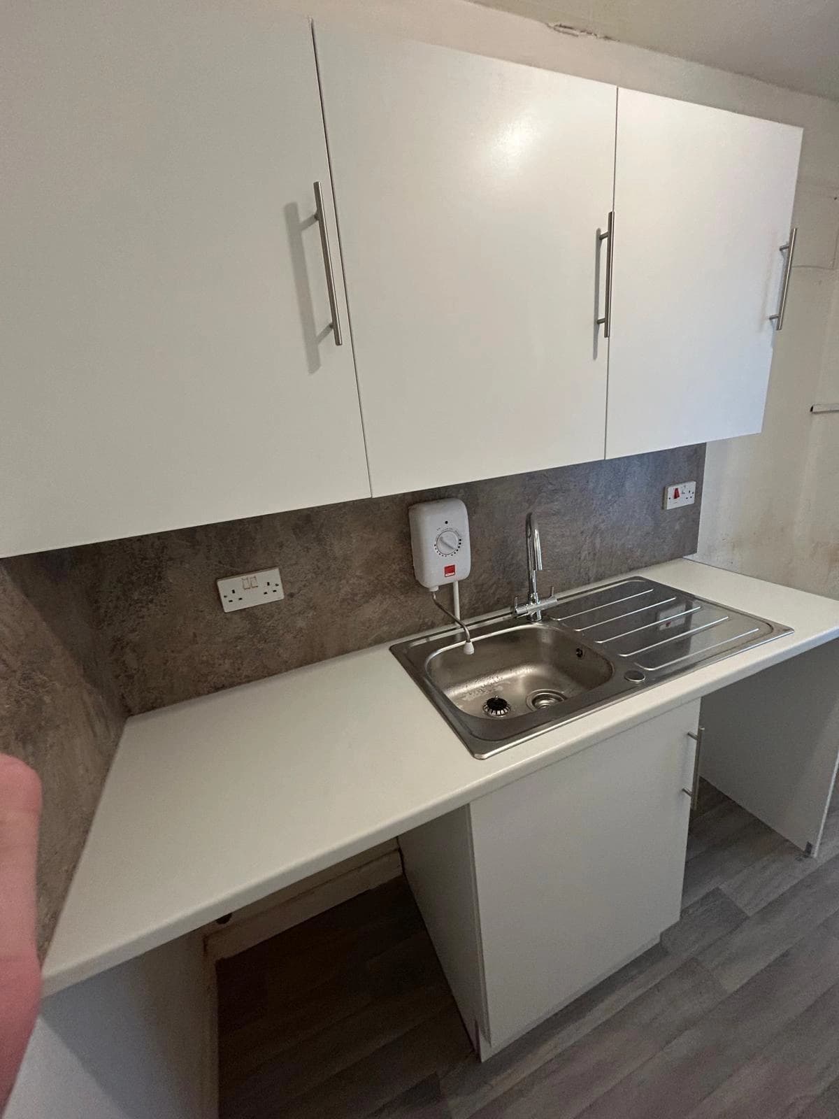 property photo 8 of 58