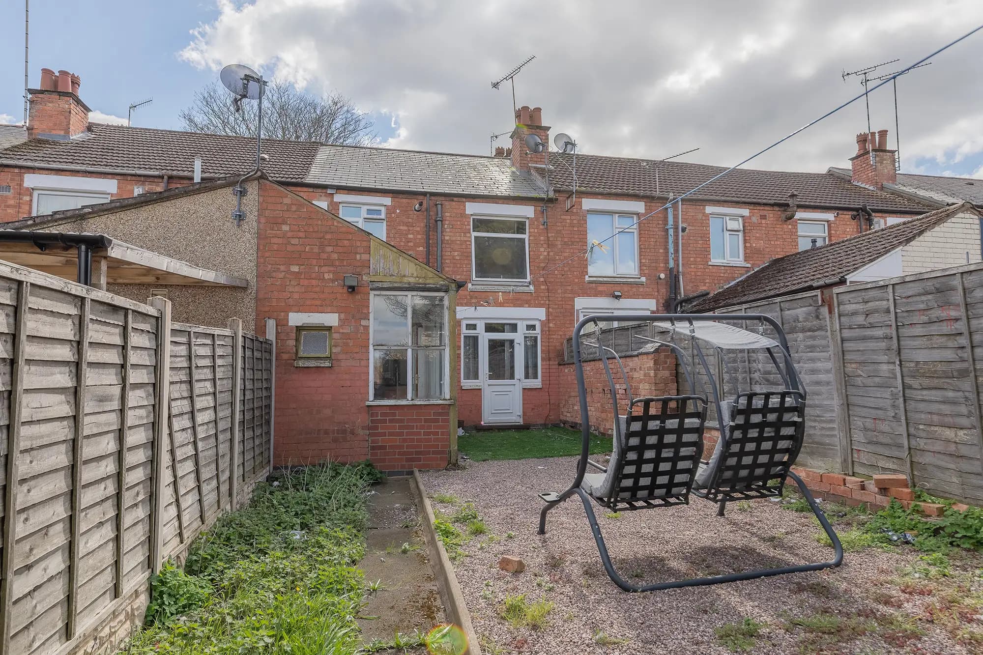 property photo 28 of 29