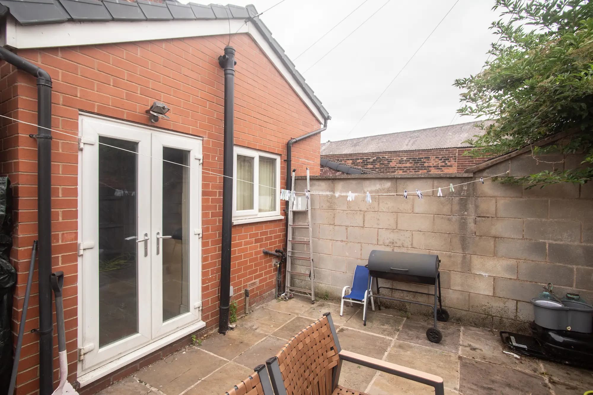 property photo 19 of 21