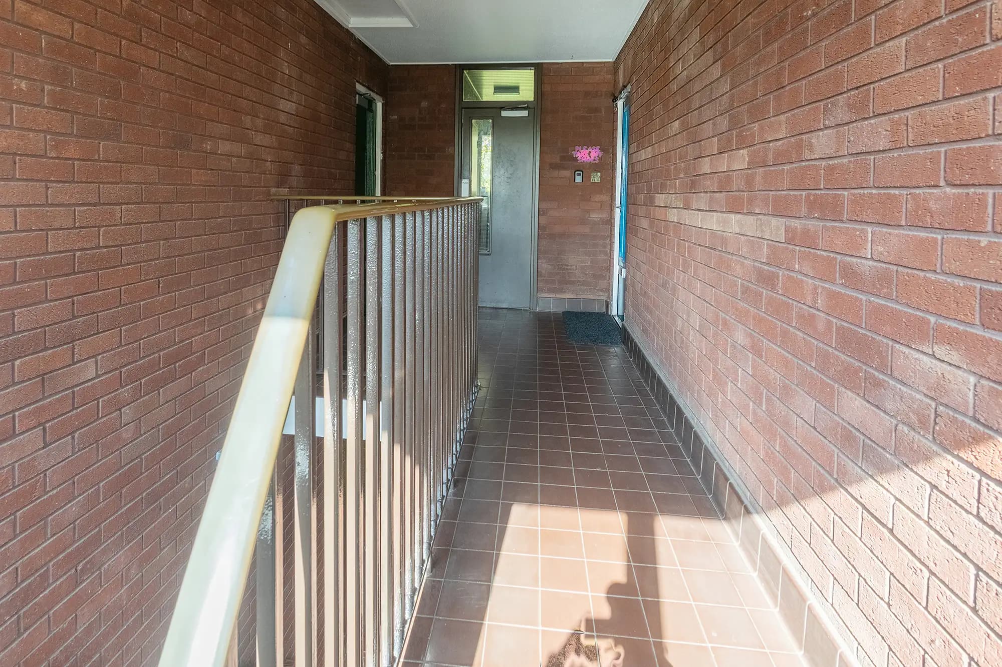property photo 28 of 33