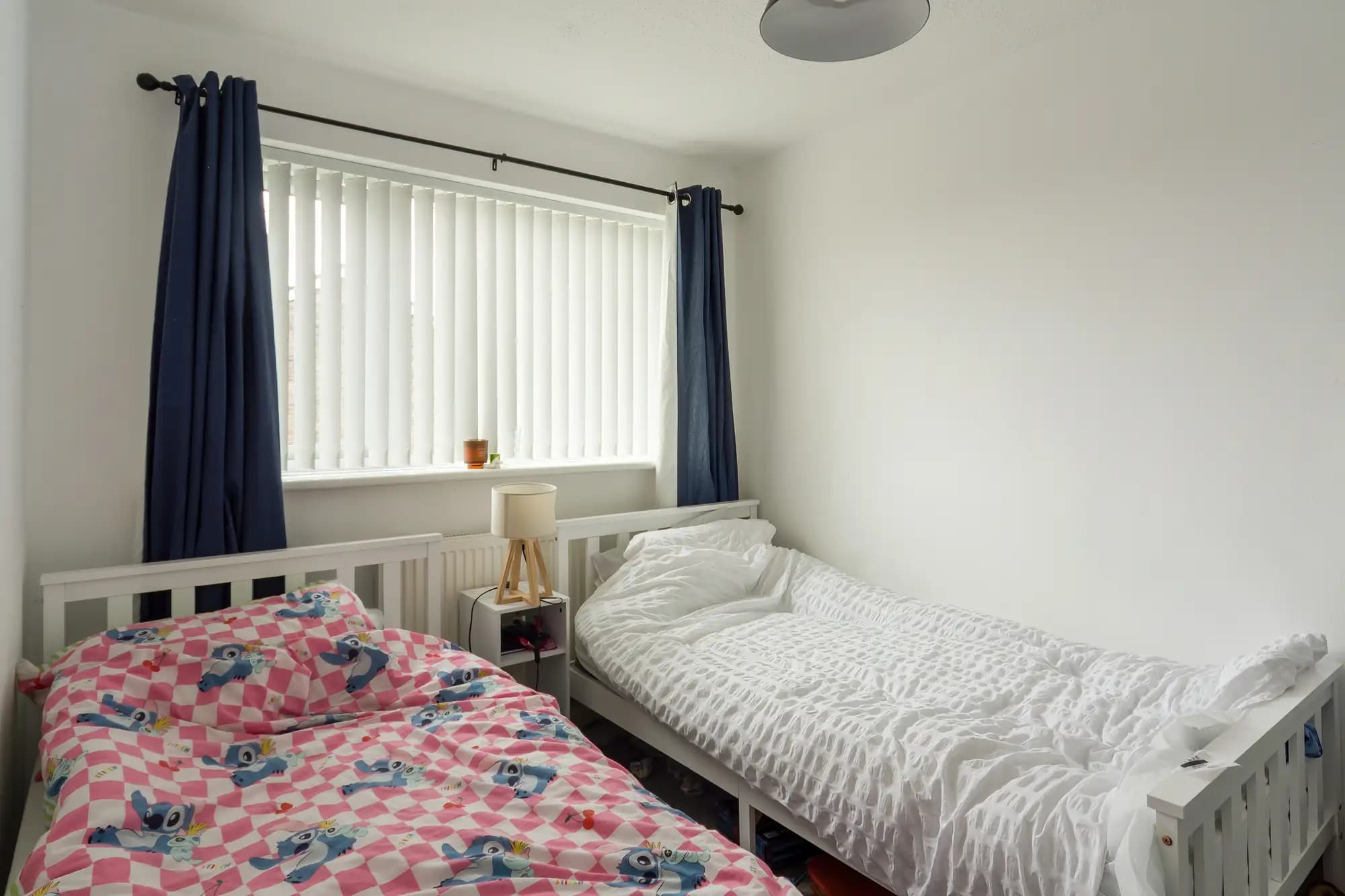 property photo 14 of 23