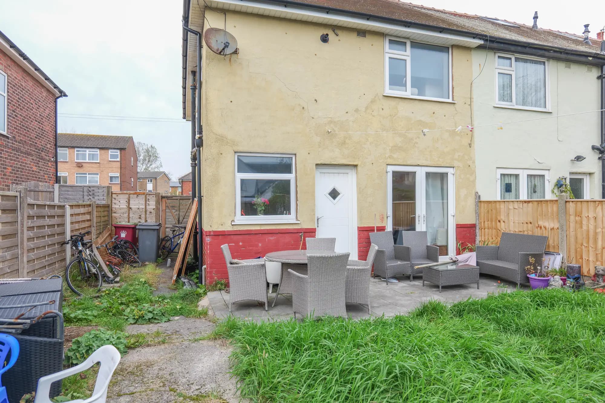 property photo 26 of 31