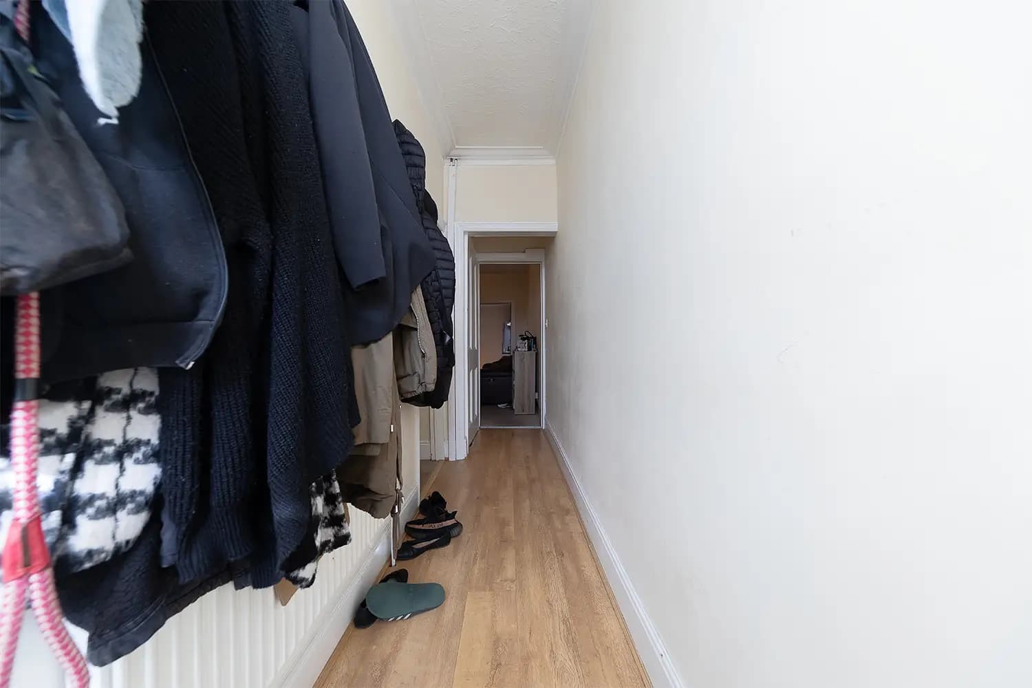 property photo 20 of 30