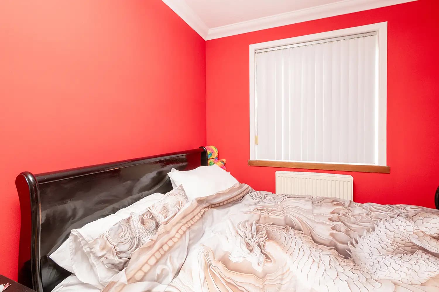 property photo 16 of 24