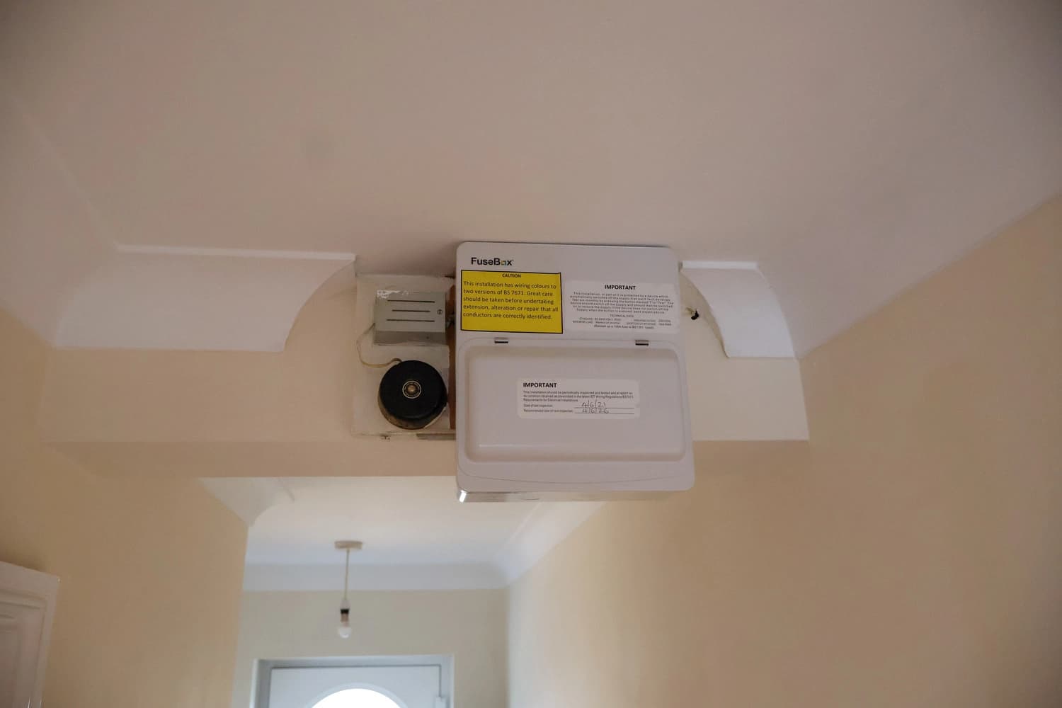 property photo 16 of 17