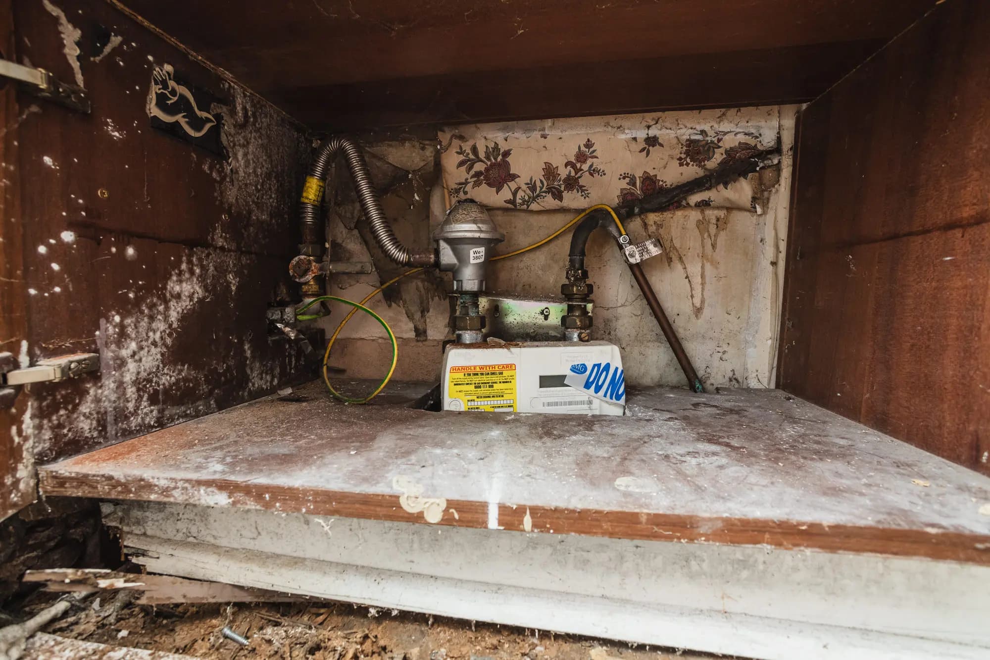 property photo 27 of 32