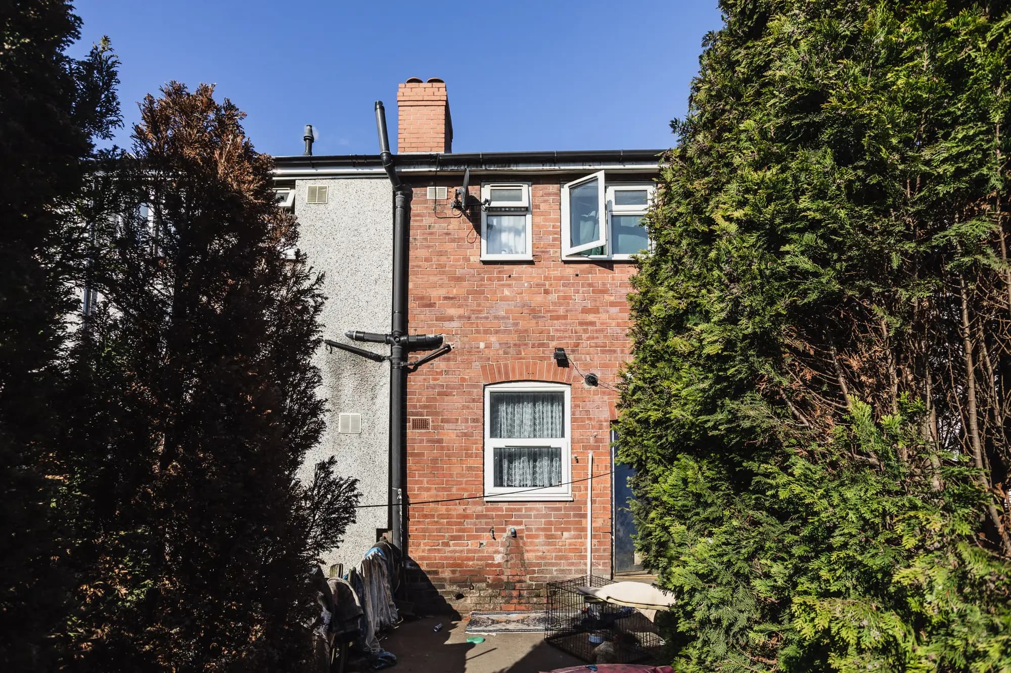 property photo 19 of 20