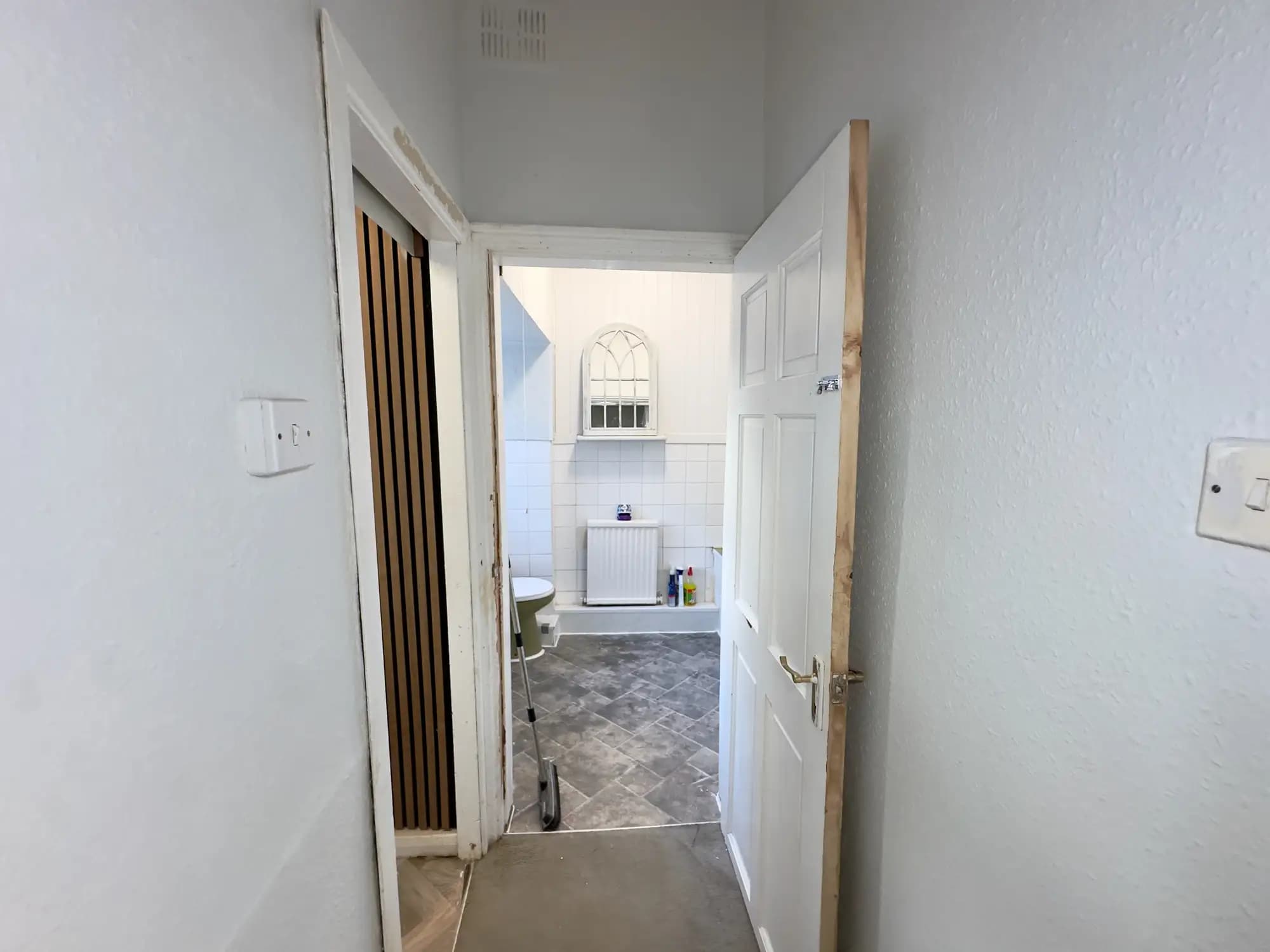 property photo 15 of 23