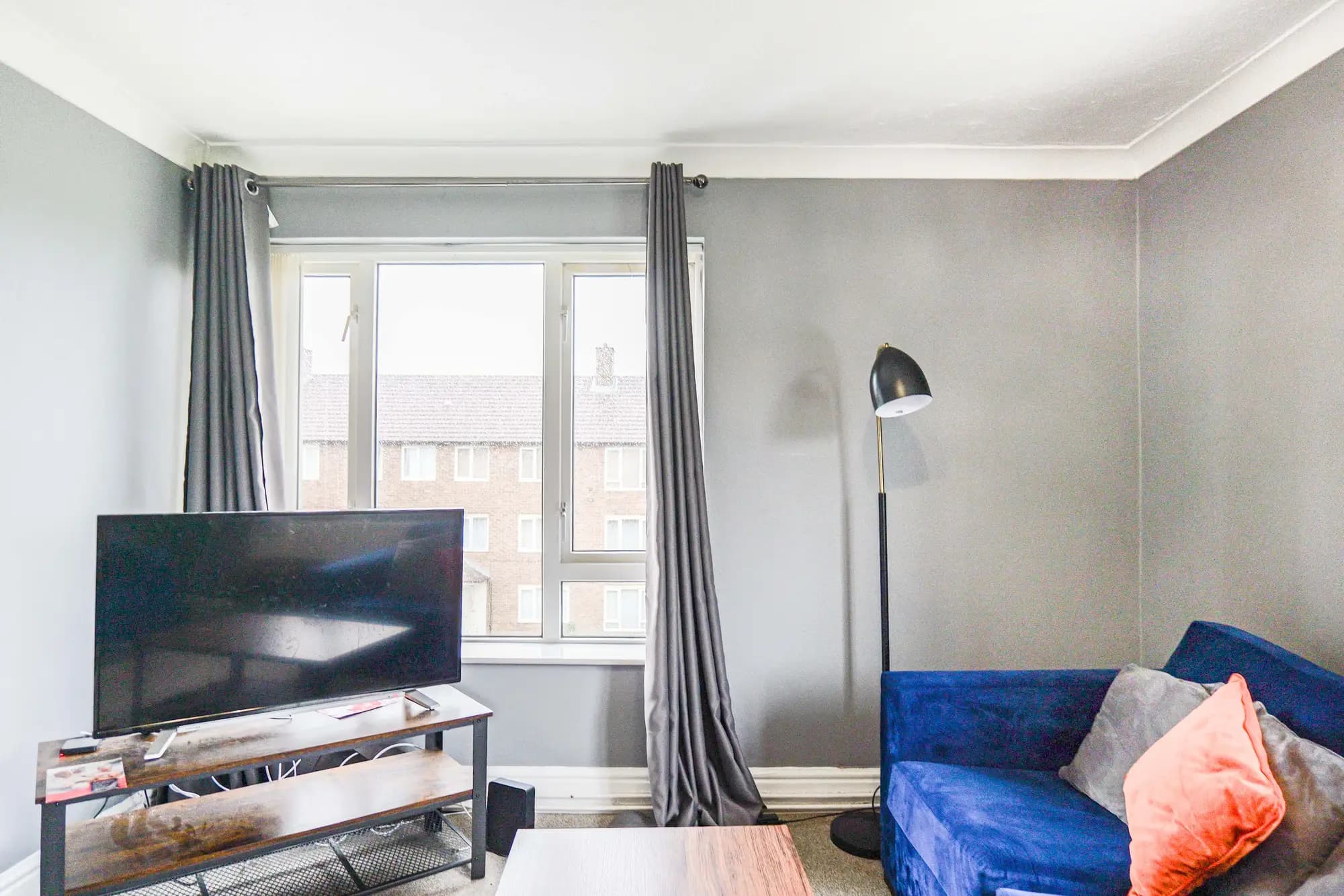 property photo 3 of 26