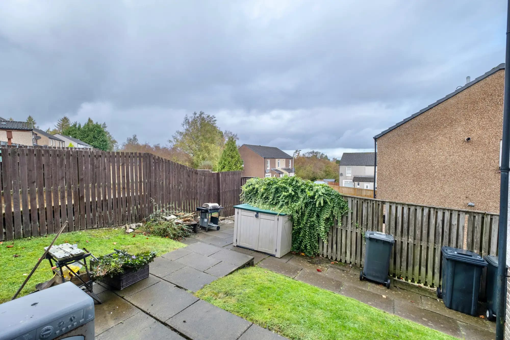 property photo 19 of 22