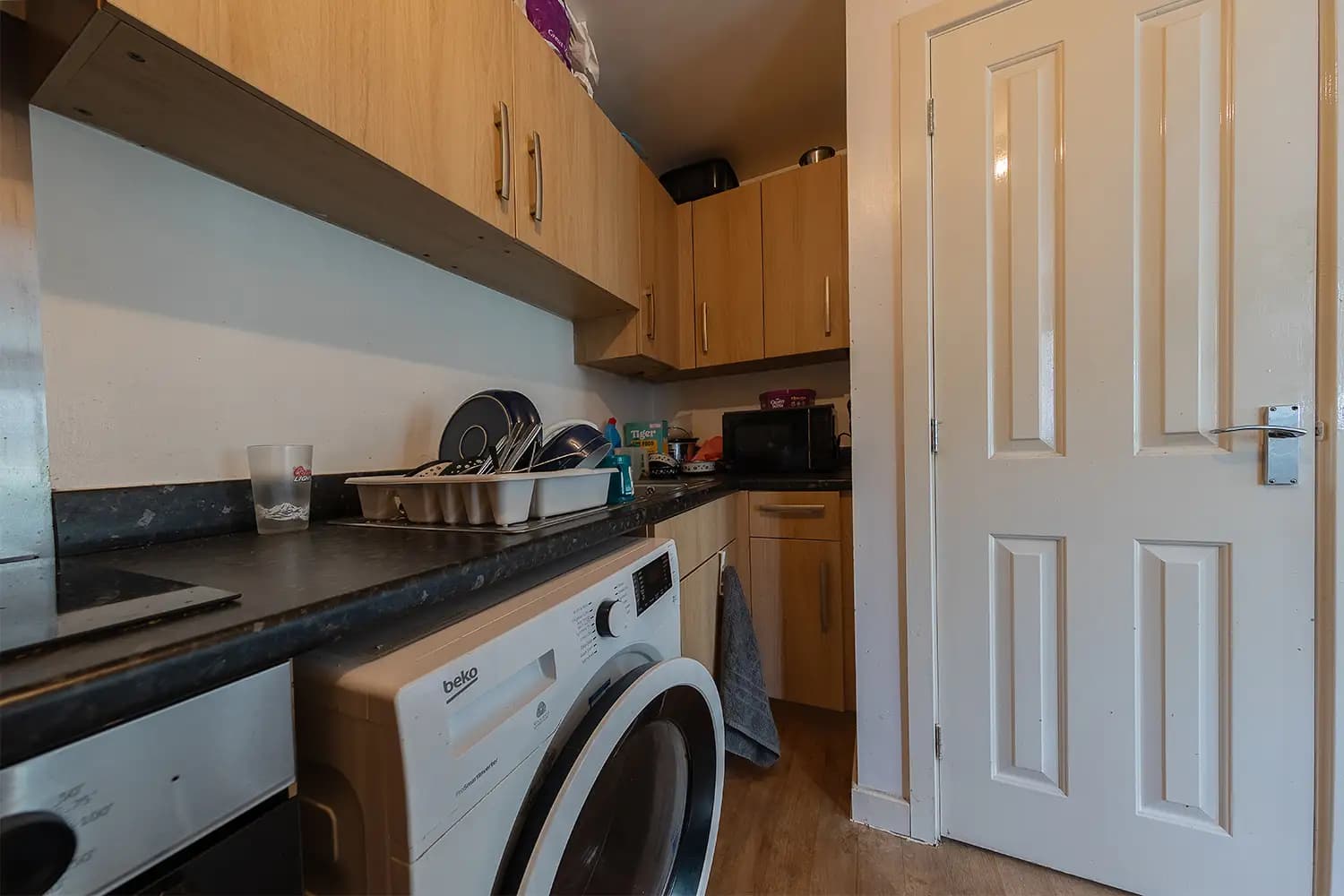 property photo 6 of 18