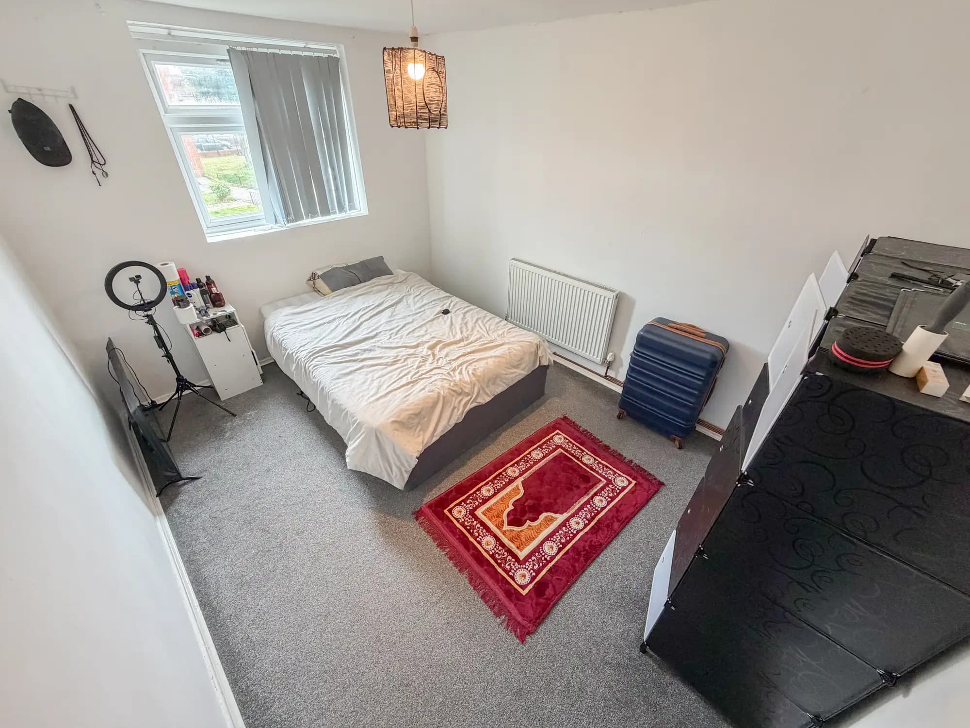 property photo 19 of 35