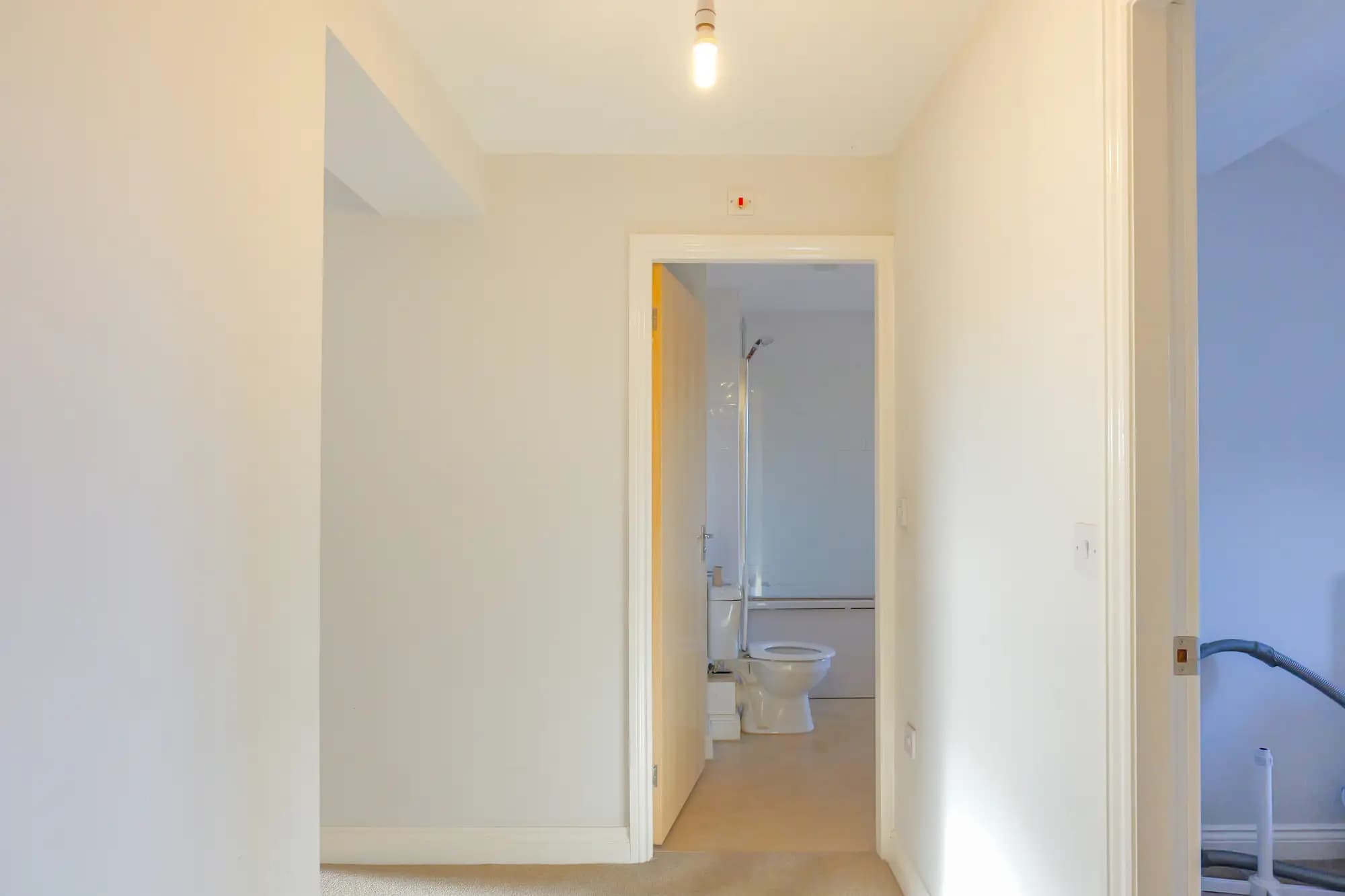 property photo 20 of 28