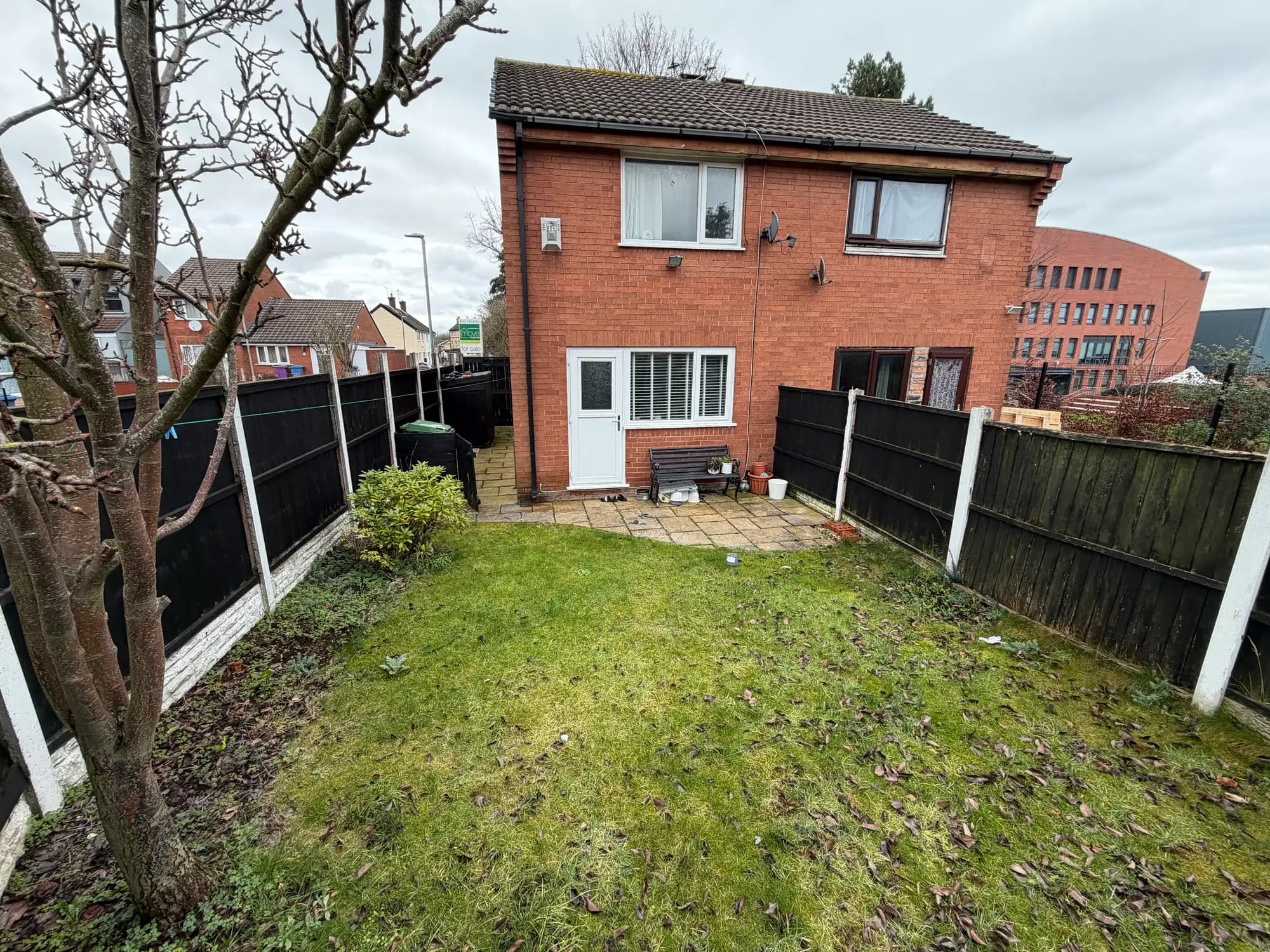 property photo 25 of 26