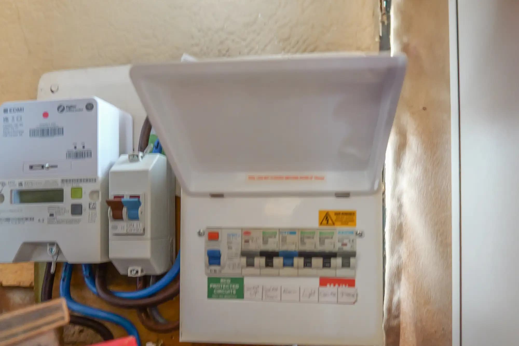 property photo 15 of 20