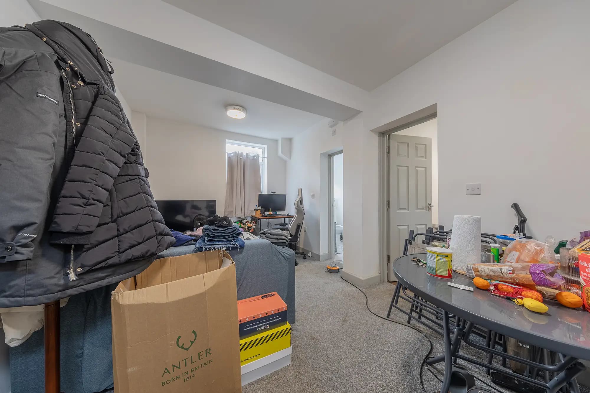 property photo 12 of 131
