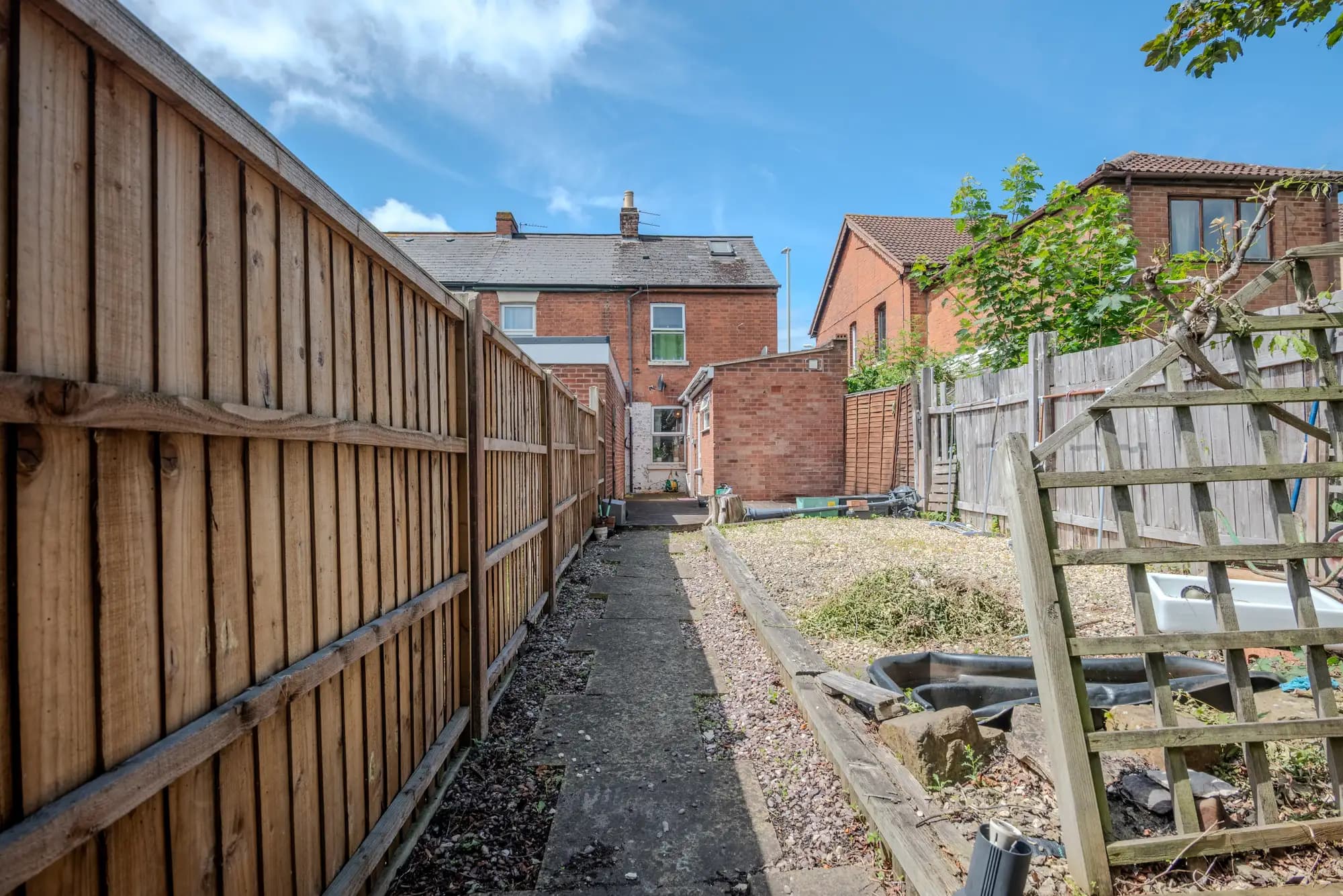 property photo 18 of 19