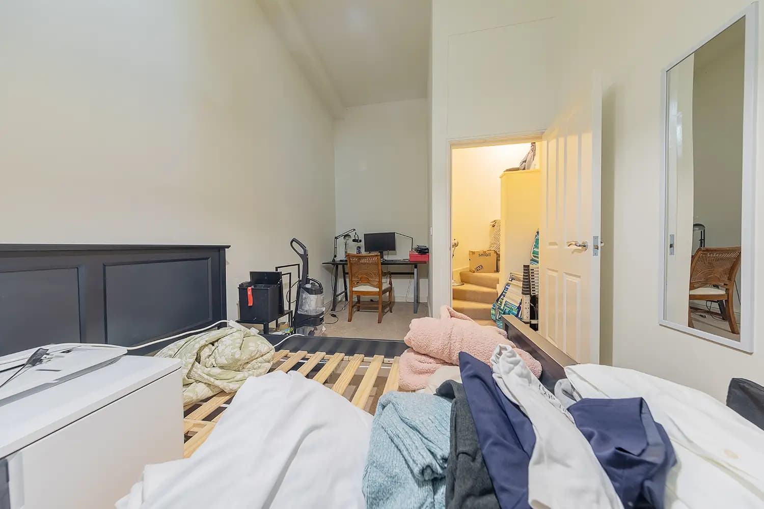 property photo 17 of 25