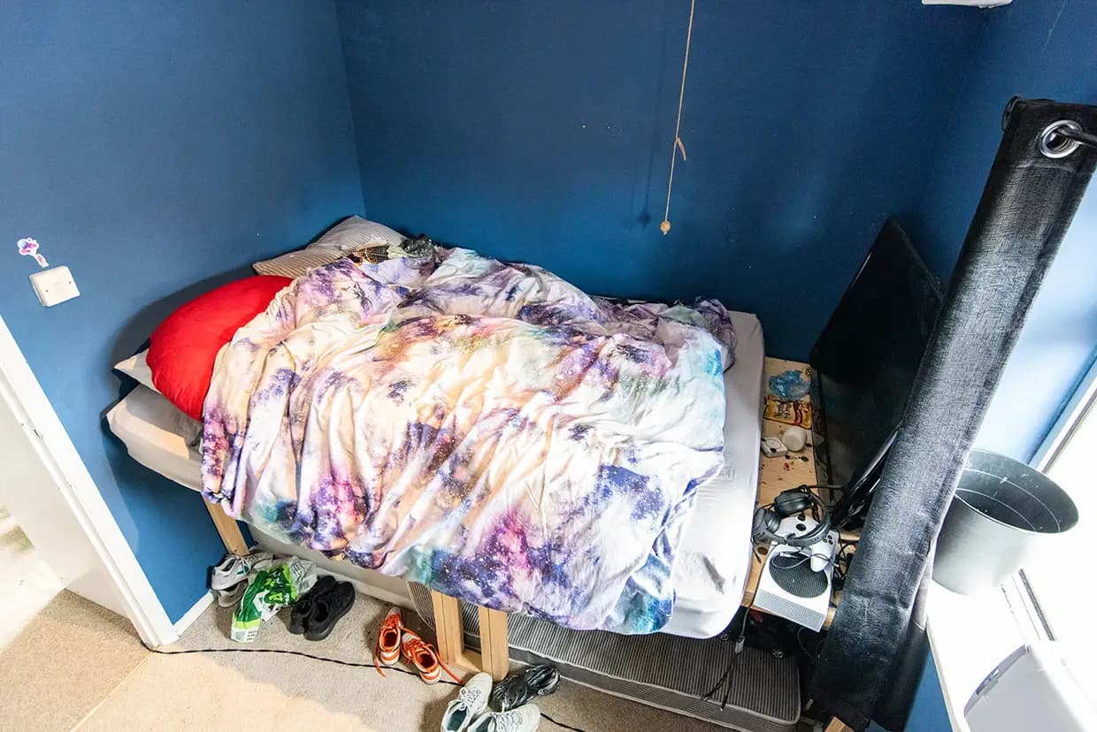 property photo 16 of 24