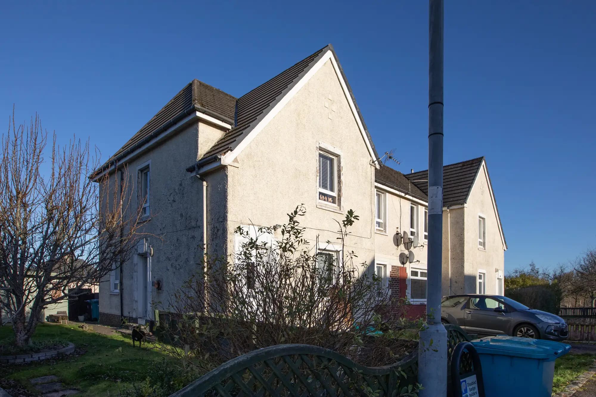 property photo 20 of 20