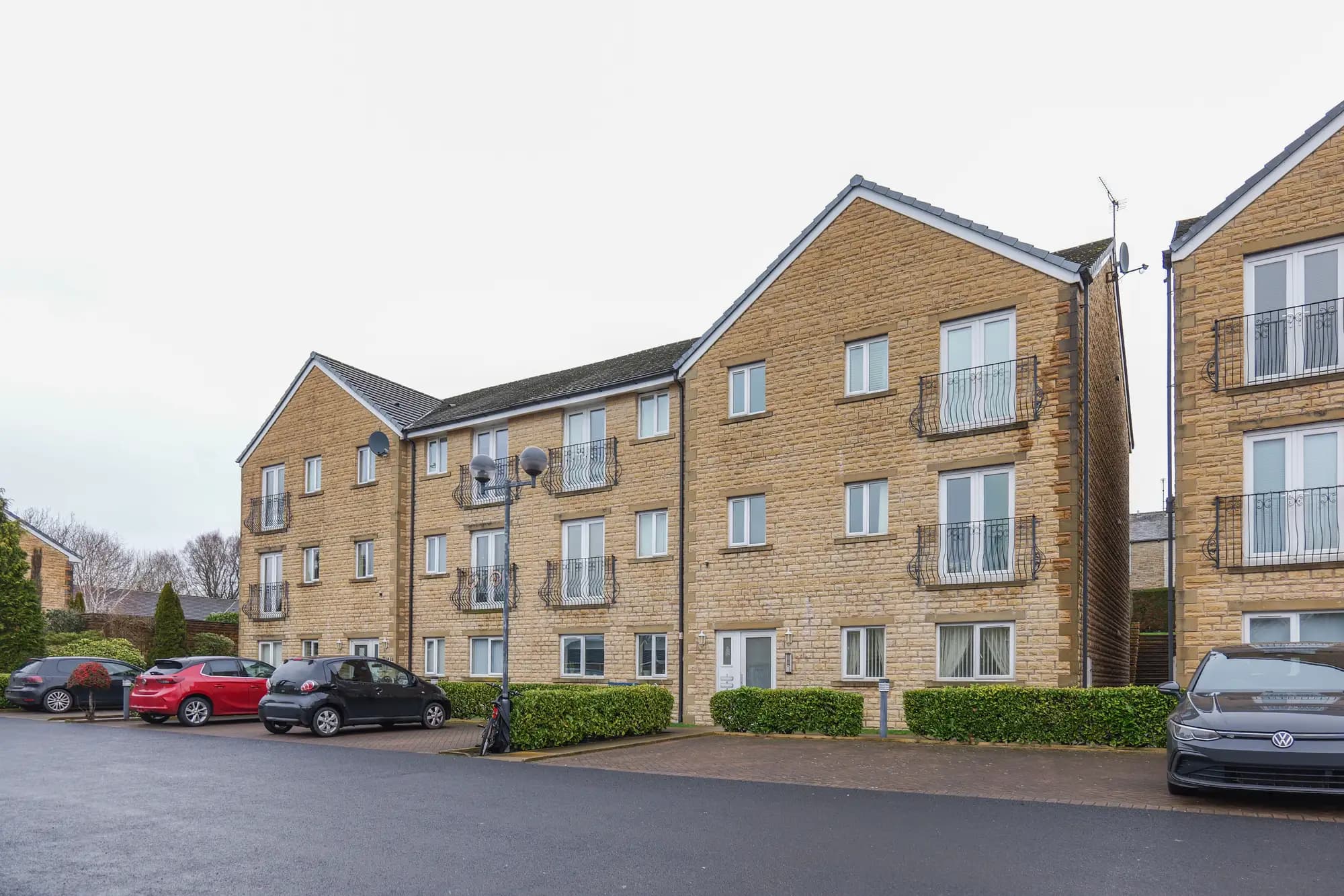 property photo 20 of 20