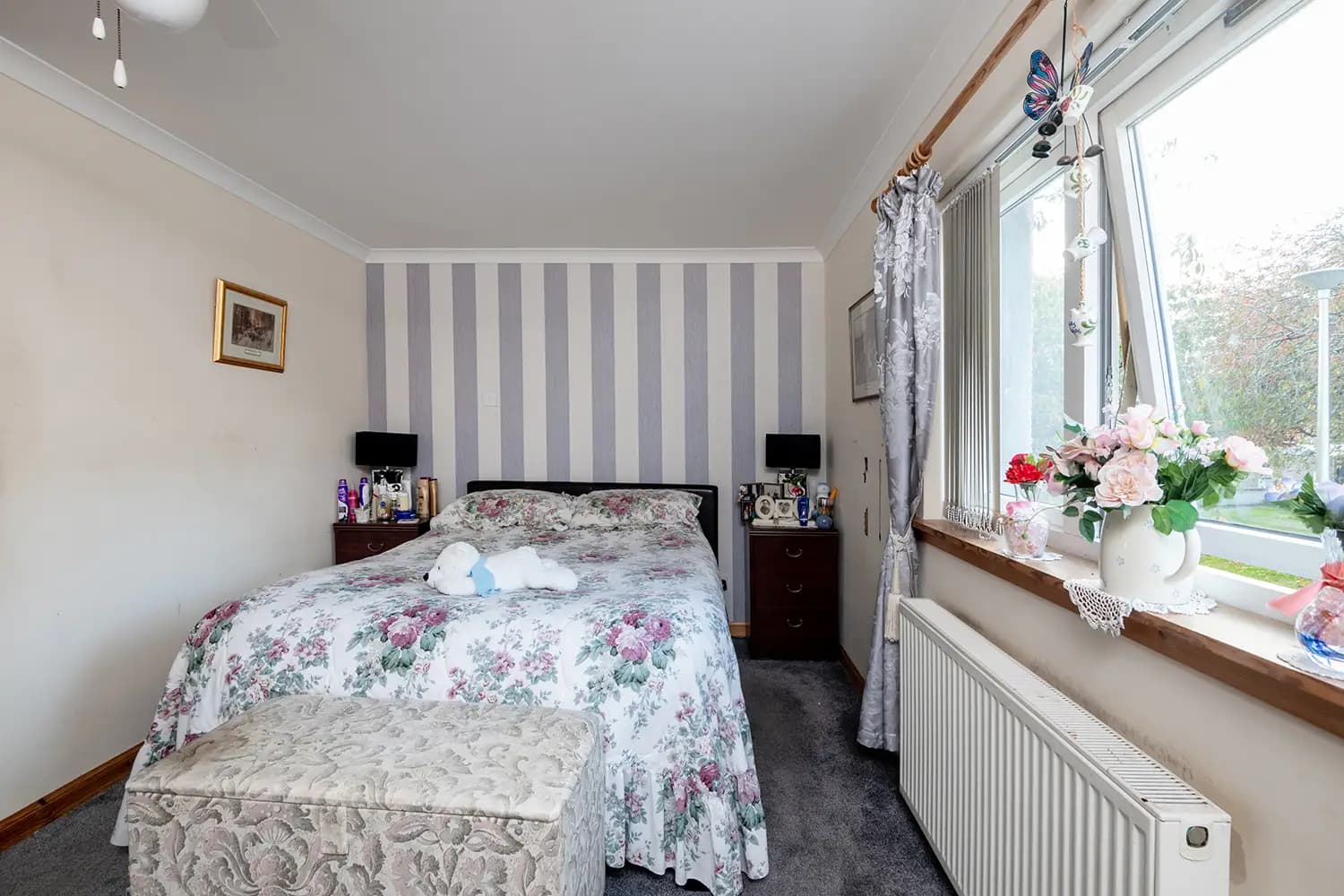 property photo 17 of 30