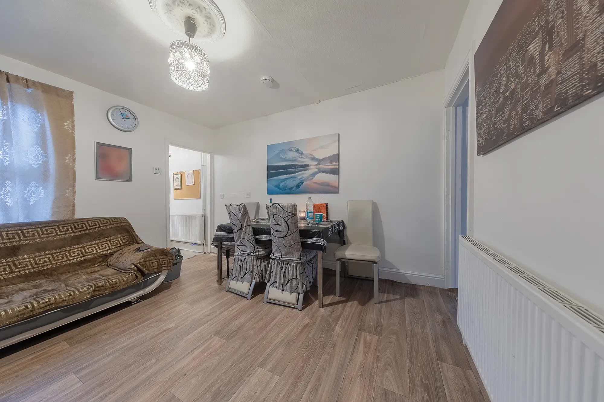 property photo 3 of 25