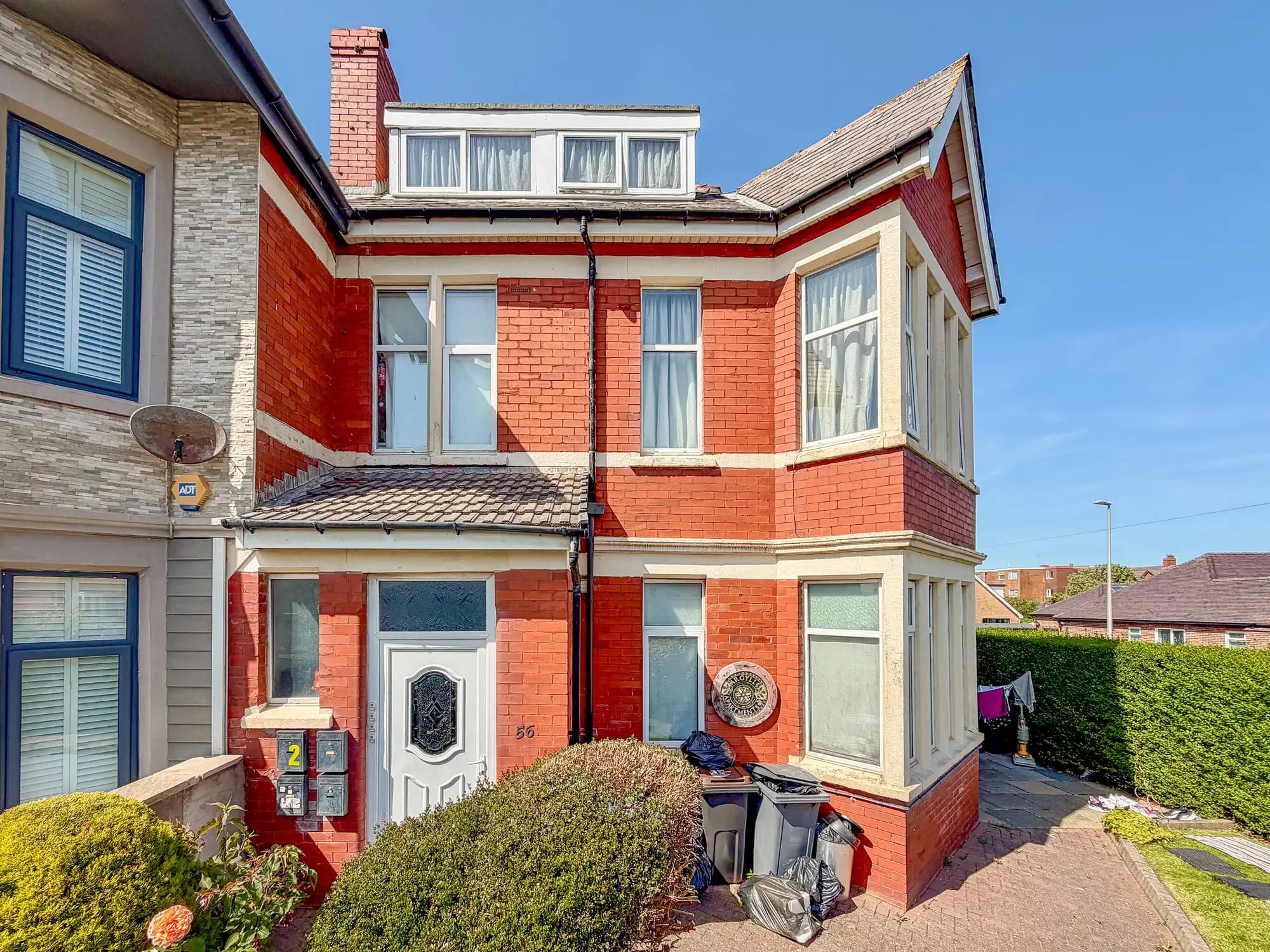 property photo 44 of 45