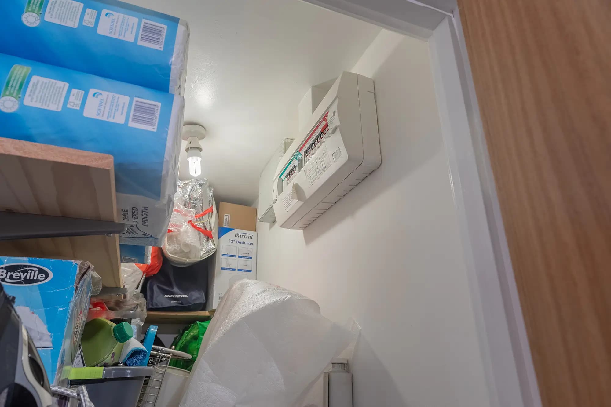 property photo 17 of 20