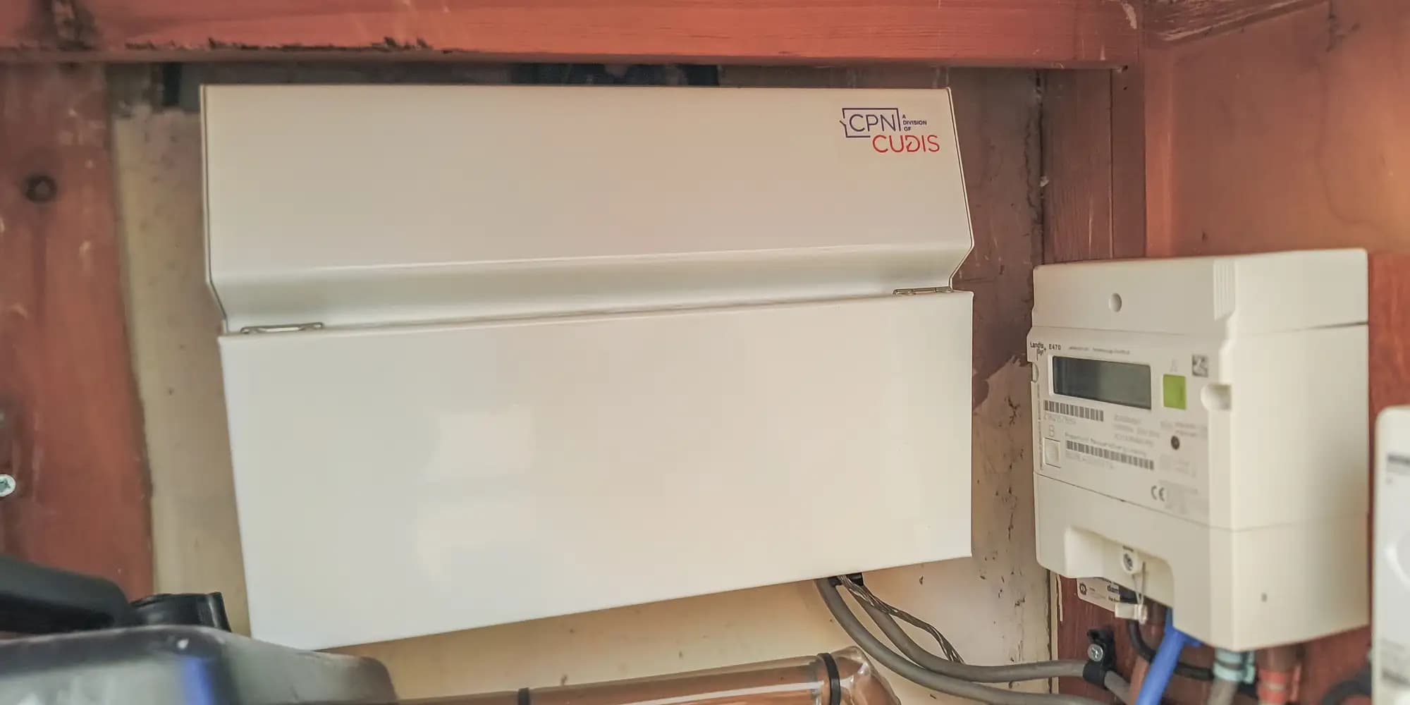 property photo 16 of 20