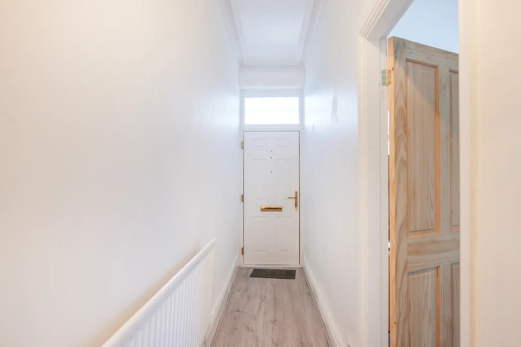 property photo 16 of 28