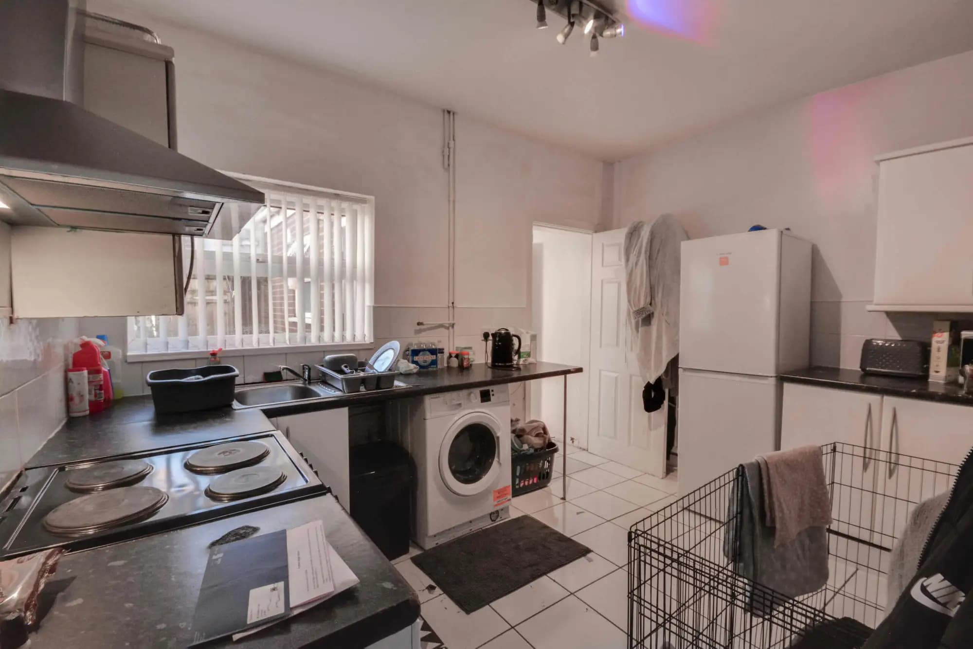 property photo 6 of 14