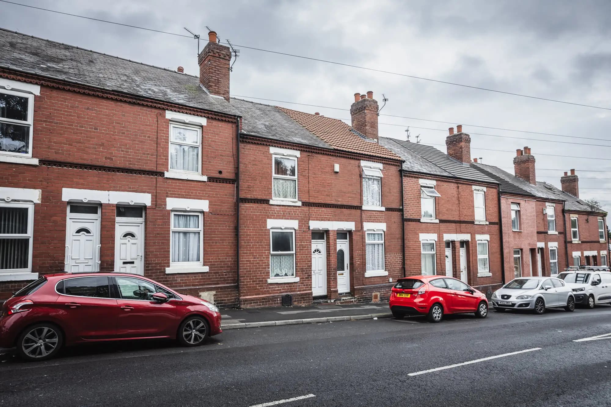 property photo 19 of 20