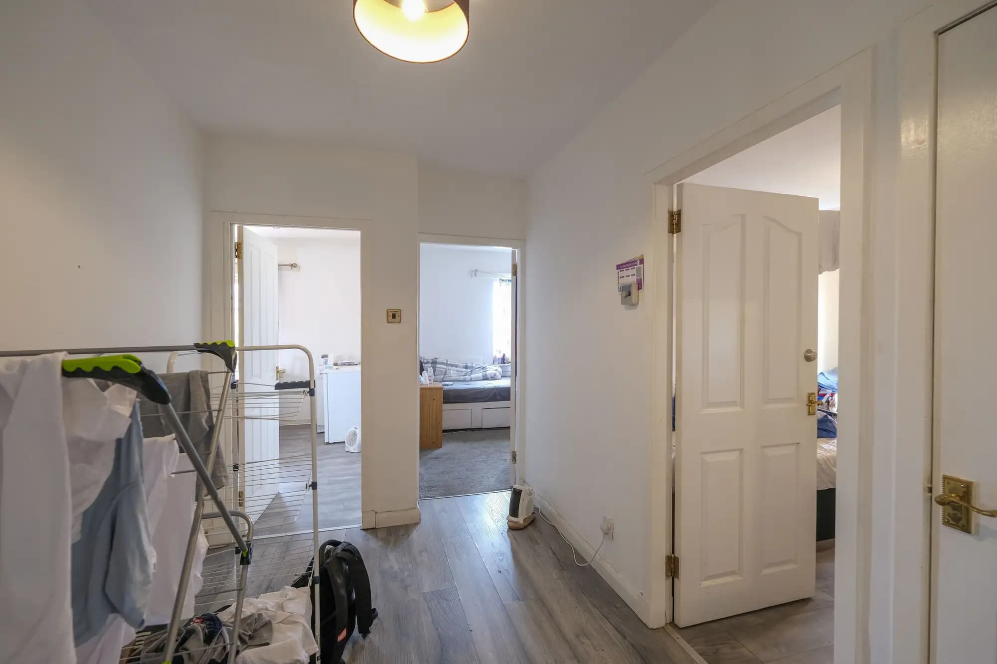 property photo 18 of 22