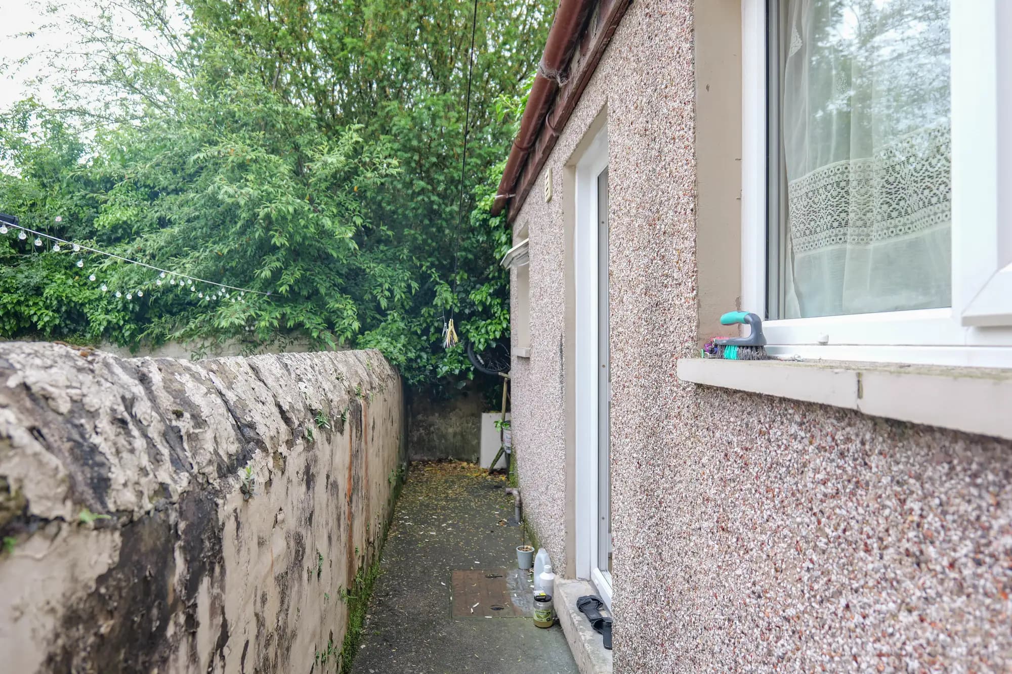 property photo 14 of 15