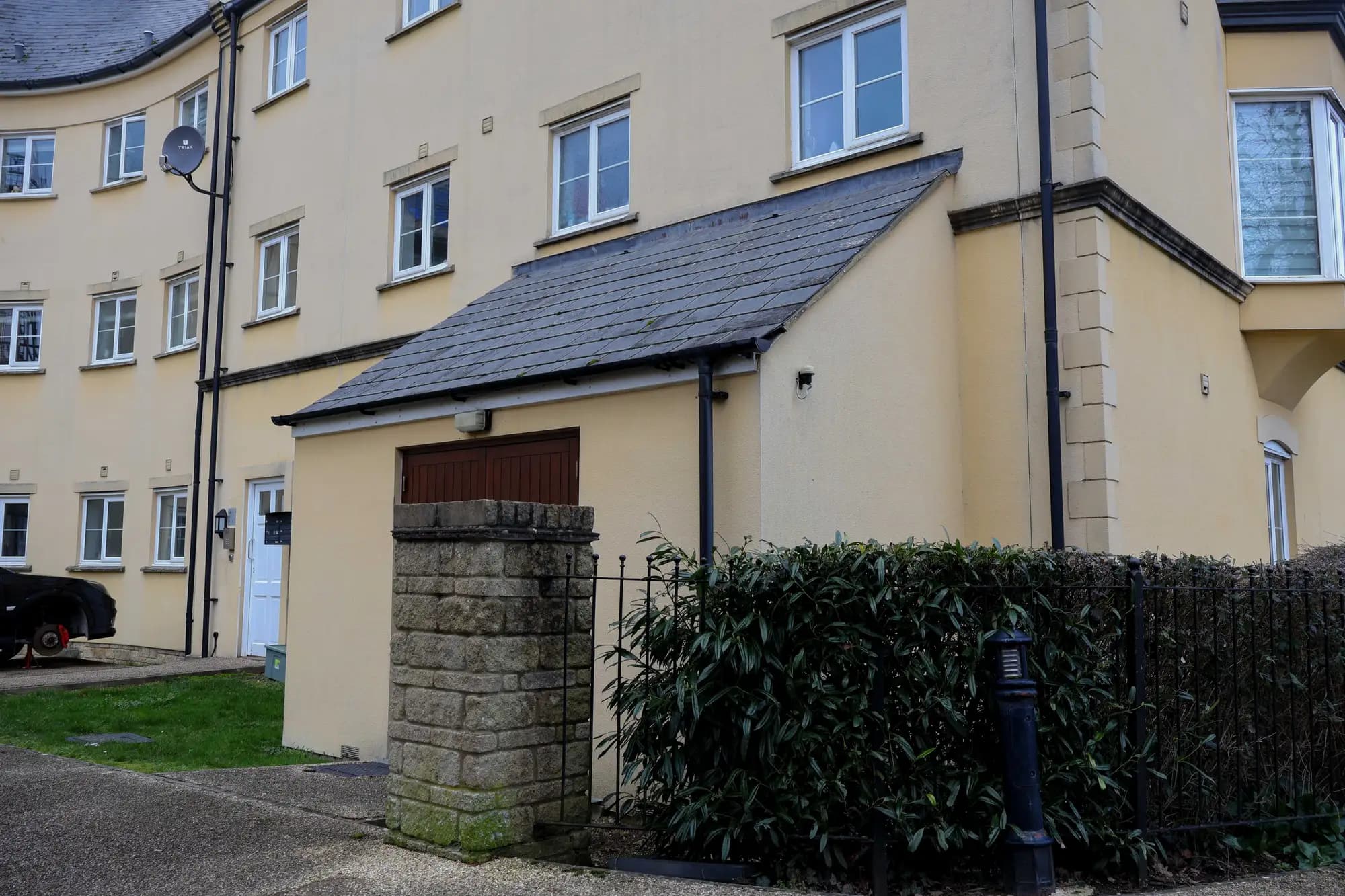 property photo 15 of 15