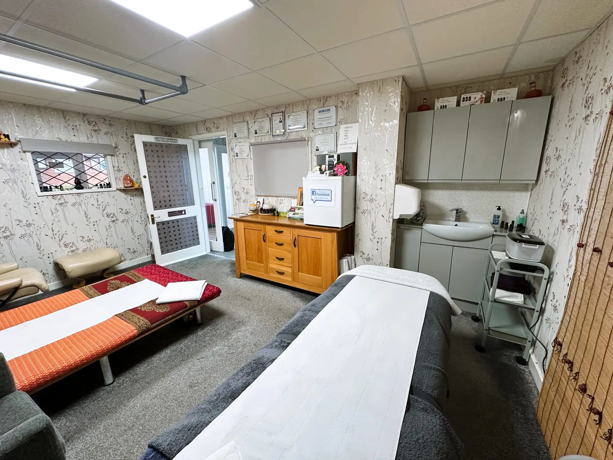 property photo 17 of 19