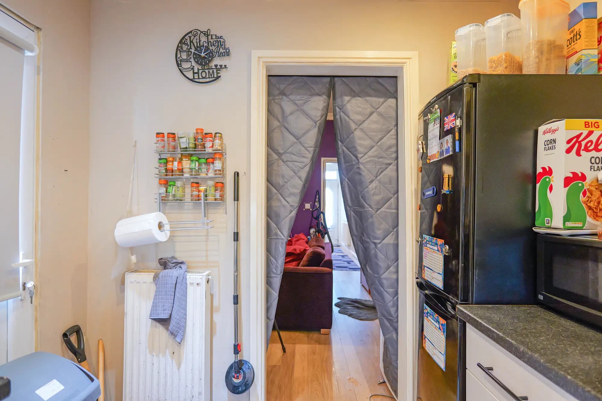 property photo 5 of 27