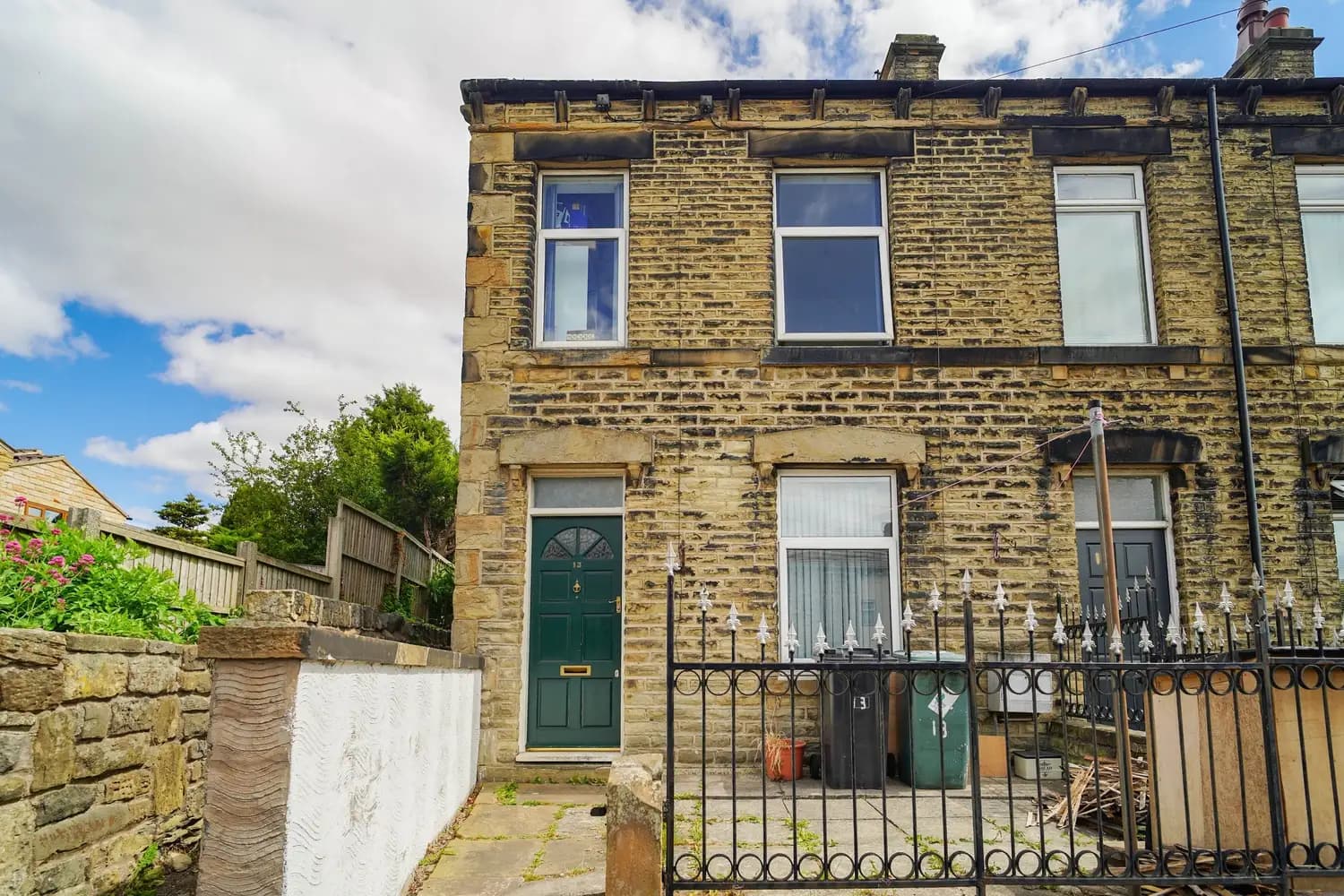 property photo 1 of 24