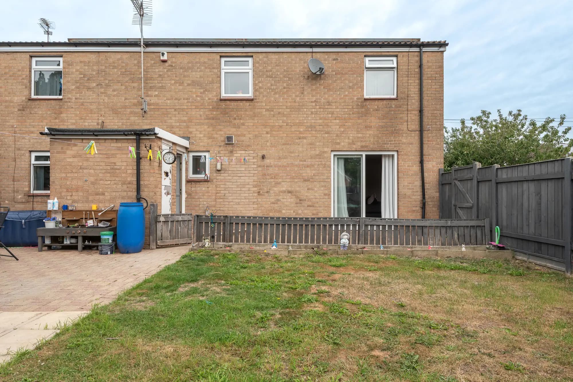 property photo 19 of 20