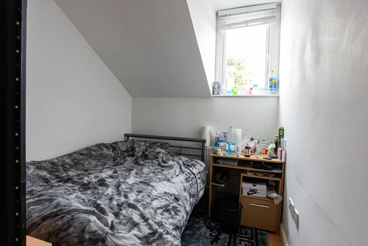 property photo 21 of 40