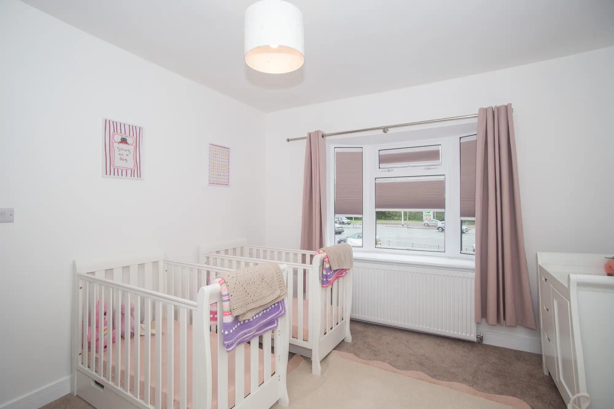 property photo 13 of 18