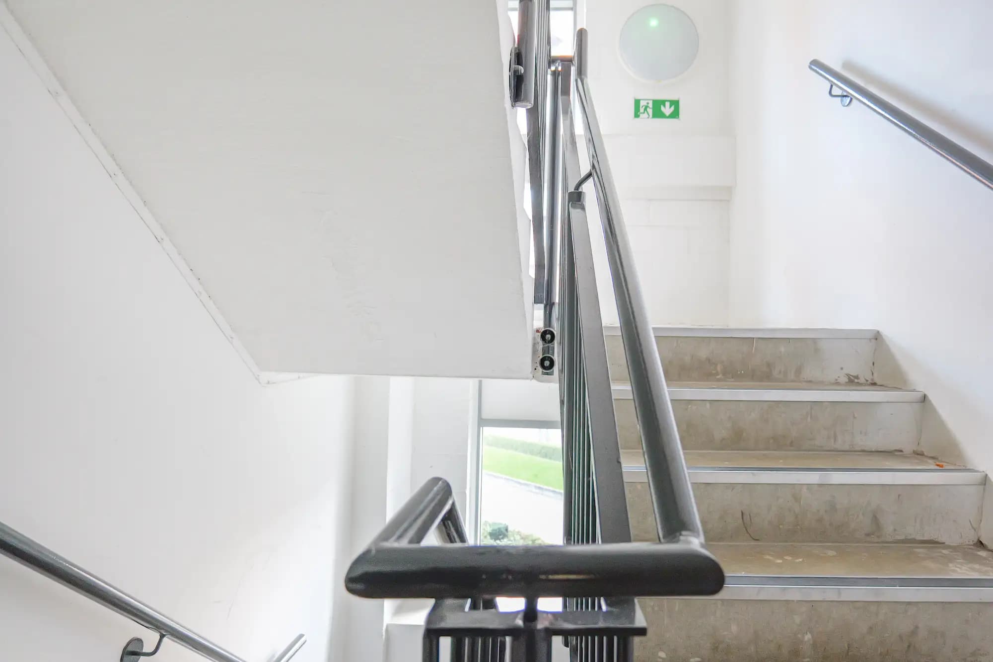 property photo 16 of 24