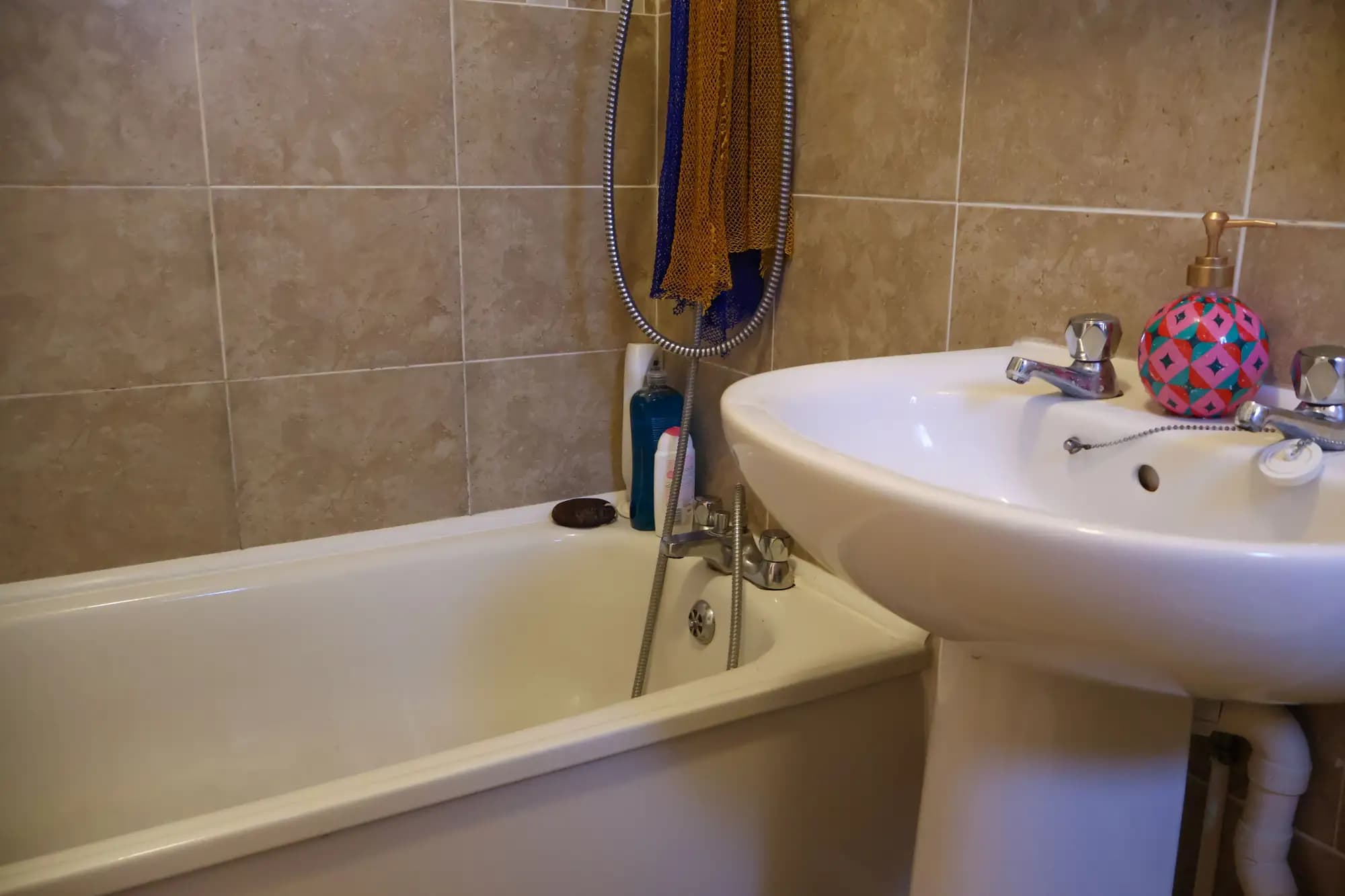 property photo 10 of 20