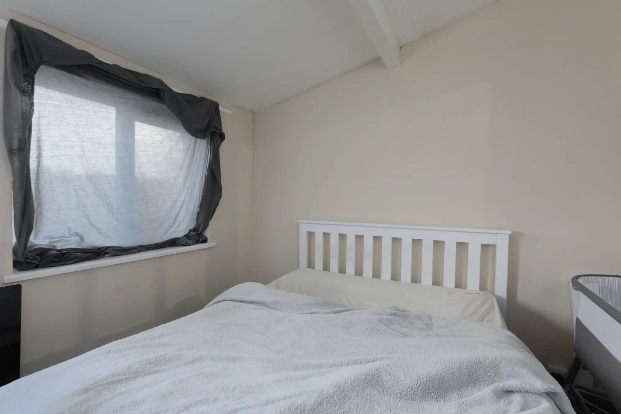 property photo 12 of 22